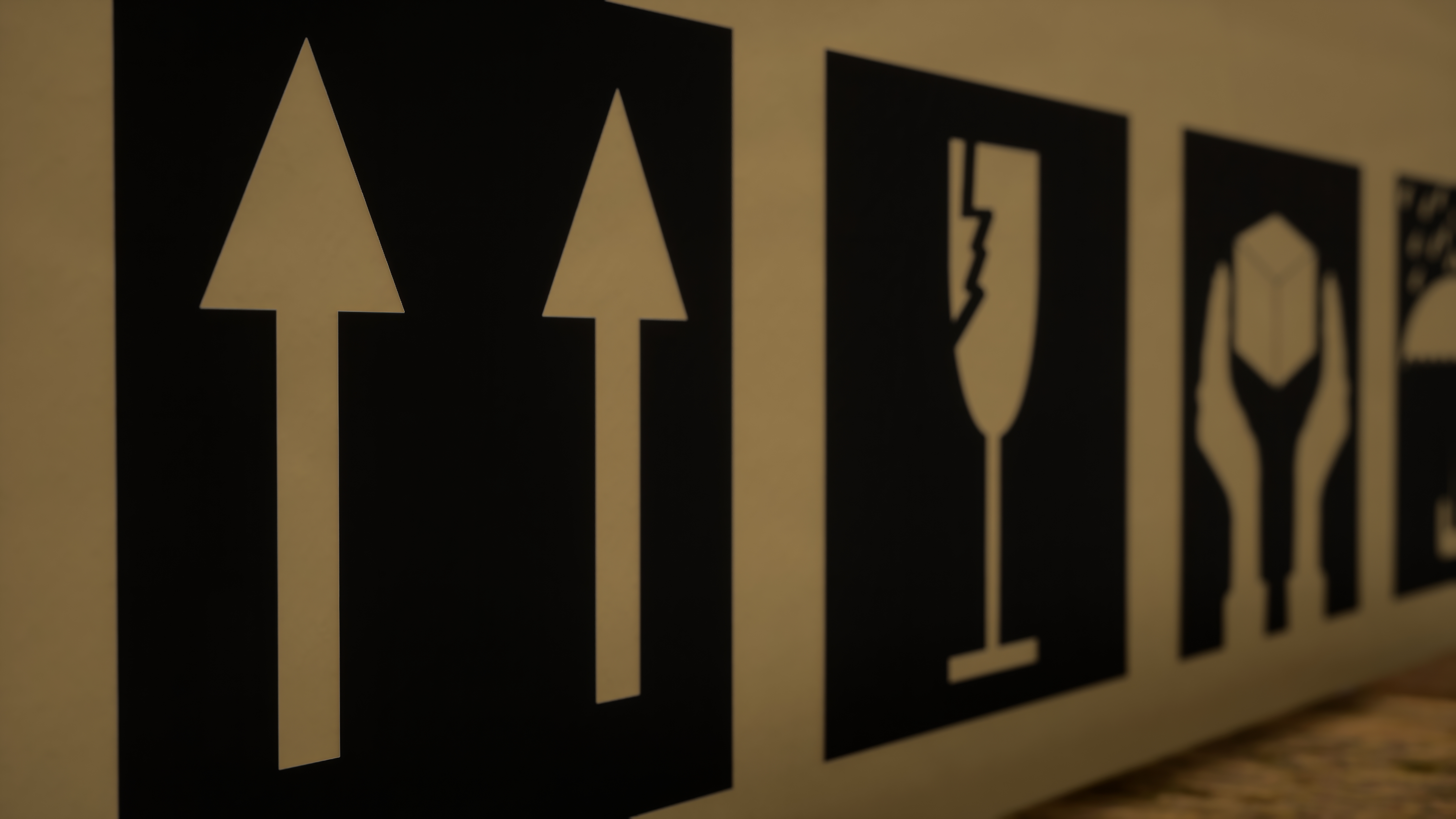 SIPPA — Compromisso