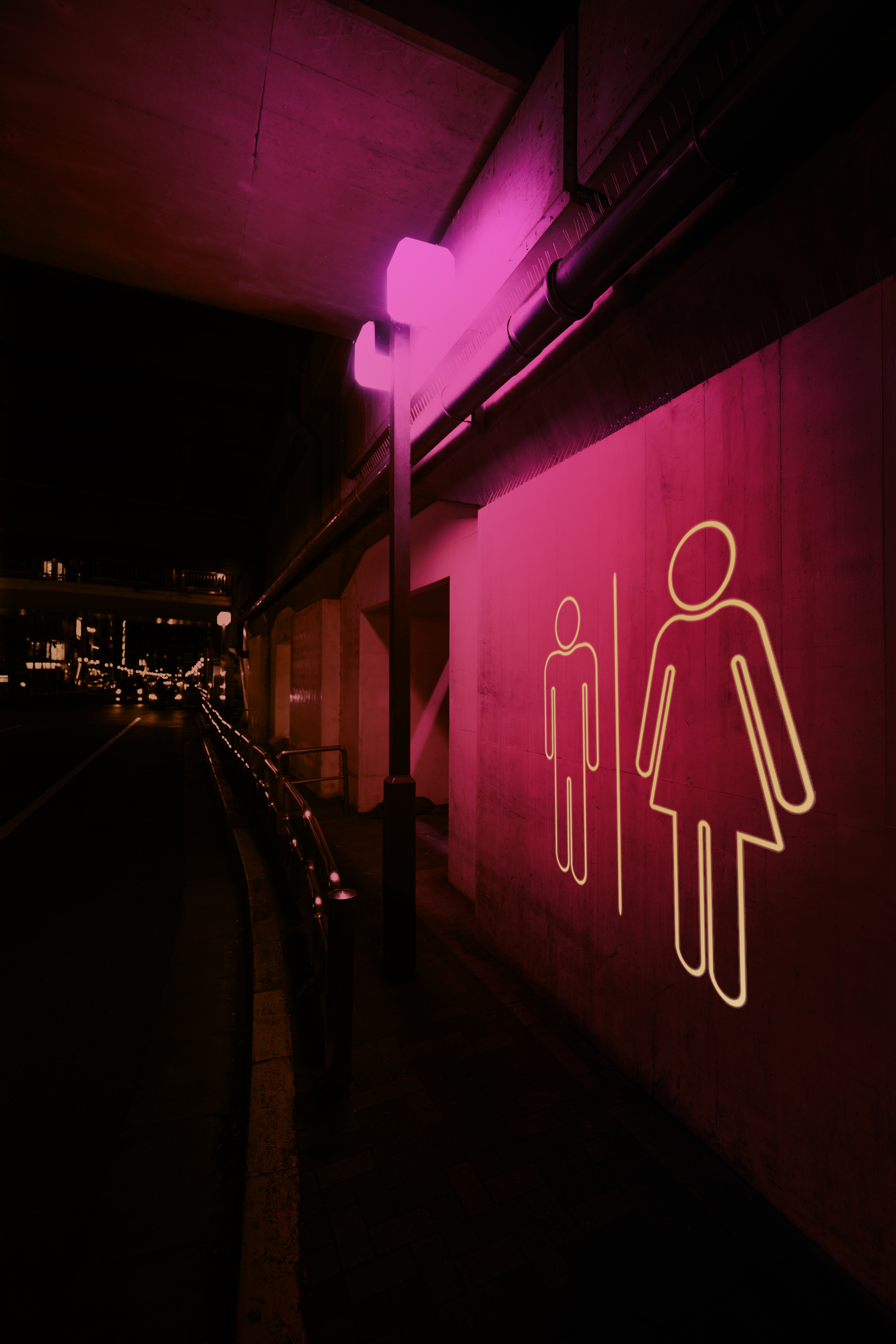 SIPPA — Sobre Nós