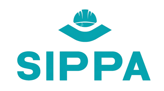 SIPPA